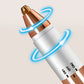 Appareil 2 en 1 pour sourcils et épilateur