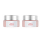 Gommage doux exfoliant pour les lèvres à la fraise