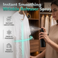 Spray lissant anti-rides instantané
