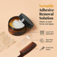 🥳PROMOTION EXCEPTIONNELLE 2026🥳💞Plus de 50 000 unités vendues !🧴✨ 50 % de réduction ! Dissolvant de colle pour perruques à action rapide : dissout la colle en dentelle en quelques secondes, doux pour le cuir chevelu. Formule végétale sans résidus. 💚💇‍♀️