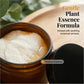 🥳PROMOTION EXCEPTIONNELLE 2026🥳💞Plus de 50 000 unités vendues !🧴✨ 50 % de réduction ! Dissolvant de colle pour perruques à action rapide : dissout la colle en dentelle en quelques secondes, doux pour le cuir chevelu. Formule végétale sans résidus. 💚💇‍♀️