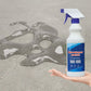 🔥Nouveauté très prisée❤️‍🔥 Spray nano-imperméabilisant pour salle de bain