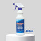 🔥Nouveauté très prisée❤️‍🔥 Spray nano-imperméabilisant pour salle de bain