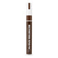 Stylo réparateur de rayures pour meubles en bois brun