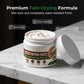 🥳PROMOTION EXCEPTIONNELLE 2026🥳 50 % DE RÉDUCTION !🪑 Pâte réparatrice pour meubles et sols – Convient aux tables, armoires et parquets. Masque les éraflures et les décolletés. Fini les rayures disgracieuses ! 🏠✅