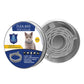 Colliers anti-puces et anti-tiques ajustables pour chiens et chats