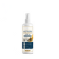 🥳PROMOTION EXCEPTIONNELLE 2026🥳💞Plus de 50 000 unités vendues !🎨🖌️ 50 % de réduction ! Fixateur en spray à séchage rapide – Protège le fusain et les pastels des bavures. Brume ultra-fine, sans coulures. Fini mat, couleurs éclatantes ! 🛡️✨