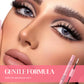 ⏳Spécial à durée limitée⏰Colle longue durée 2 en 1 pour faux cils👁️