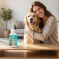 🐱🐶 Gouttes nettoyantes douces pour les oreilles des animaux de compagnie — Dites adieu aux maladies du conduit auditif externe