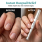 Stylo à huile nourrissante pour ongles (lot de 3)