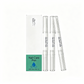 Stylo à huile nourrissante pour ongles (lot de 3)