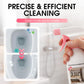 ✨Spray nettoyant multi-usages pour salle de bain