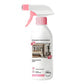 ✨Spray nettoyant multi-usages pour salle de bain