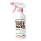 ✨Spray nettoyant multi-usages pour salle de bain