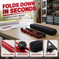 📐 OFFRE LIMITÉE : 50 % DE RÉDUCTION ! ⚙️ Kit d'outils de marquage multifonctionnel pour le travail du bois – Aluminium massif, haute précision, portable ✨