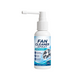 Spray nettoyant polyvalent pour ventilateurs