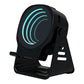 Support pour enceinte à induction sans fil