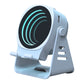 Support pour enceinte à induction sans fil