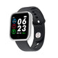 Montre connectée de suivi de santé et de forme physique