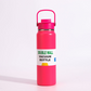 ❄️🔥 Mug thermique inox premium | Isolation performante, étanche sans fuite pour déplacement et bureau ✅