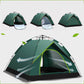 🥳VENTE EXCEPTIONNELLE 2026🥳💞Plus de 50 000 unités vendues !👵❤️Offre spéciale : tente de camping automatique, montage rapide et imperméable