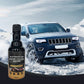 Additif antirouille pour liquide de refroidissement moteur automobile