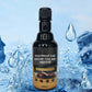 Additif antirouille pour liquide de refroidissement moteur automobile