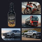 Additif antirouille pour liquide de refroidissement moteur automobile