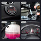 Additif antirouille pour liquide de refroidissement moteur automobile