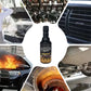 Additif antirouille pour liquide de refroidissement moteur automobile