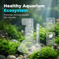 🔥🔥Achetez 3 obtenez 1 gratuit（3 pièces）🐟️Sortie d'eau silencieuse en acrylique pour aquarium