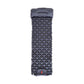 Matelas pneumatique gonflable à pompe à pied