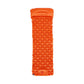 Matelas pneumatique gonflable à pompe à pied
