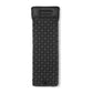 Matelas pneumatique gonflable à pompe à pied