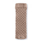 Matelas pneumatique gonflable à pompe à pied