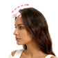 💇‍♀️ 50 % DE RÉDUCTION MAINTENANT ! Brosse chauffante à effet racinaire en céramique – Volume et coiffage 2 en 1, soulève les racines et crée du gonflant sans abîmer les cheveux, pour un brushing rapide au quotidien