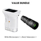 Microscope numérique portable pour enfants