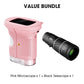 Microscope numérique portable pour enfants