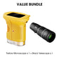 Microscope numérique portable pour enfants