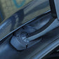 Coussinets de protection en silicone pour les trous des bras d'essuie-glace de voiture