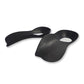 Semelles intérieures de chaussures à soutien de la voûte plantaire 3/4