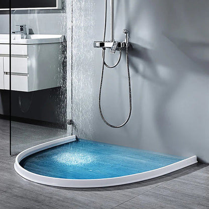 💧 Bande d'étanchéité autocollante pour douches et sols de salle de bain