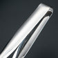 spatule alimentaire multifonctionnelle