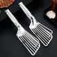 spatule alimentaire multifonctionnelle