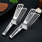 spatule alimentaire multifonctionnelle