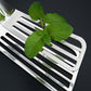 spatule alimentaire multifonctionnelle