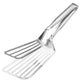 spatule alimentaire multifonctionnelle