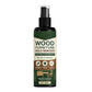 Spray anti-moisissures multi-surfaces pour meubles en bois