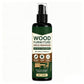 Spray anti-moisissures multi-surfaces pour meubles en bois