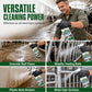 Spray détachant pour granges 120 ml